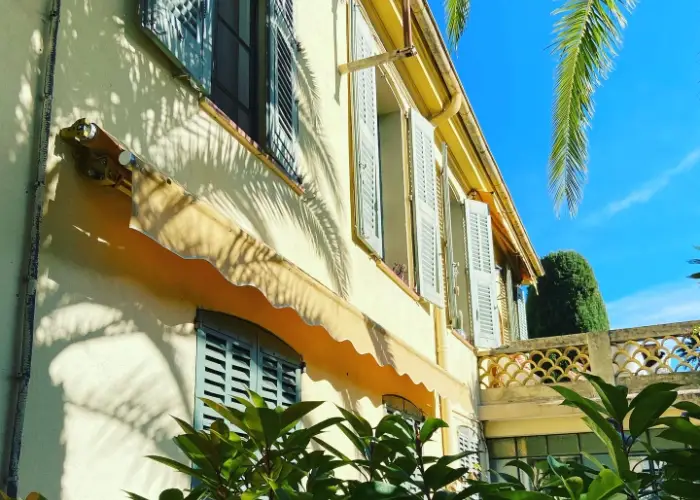 Cannes