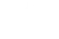 SK-Architecture